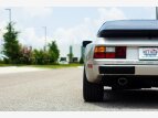 Thumbnail Photo 121 for 1984 Porsche 944 Coupe
